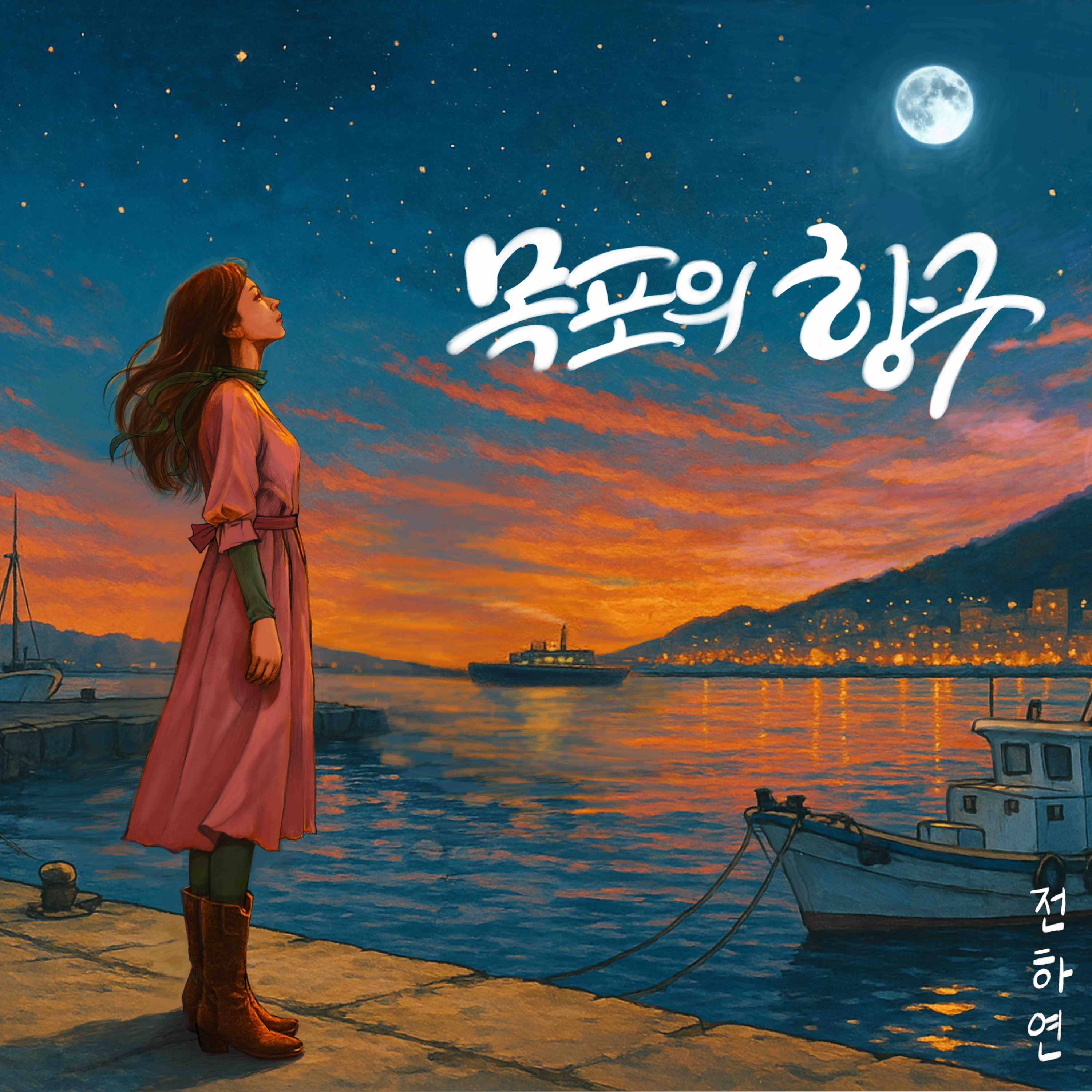 Image Cover